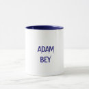 Search for bei mugs Hatun