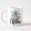Search for big island of hawaii mugs Hawaiian