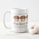 Search for muffin mugs Bakery