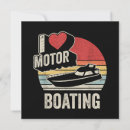 Search for motor invitations Retro