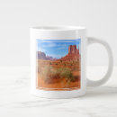 Search for big butts mugs Mountains