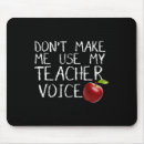 Search for making fun of mouse mats Don't