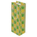 Search for pineapple gift bags Summer