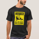 Search for drunk driver tshirts Golfer