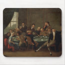Search for gambler mouse mats School