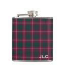 Search for crawford tartan Dark red
