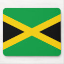 Search for jamaican mouse mats Flag