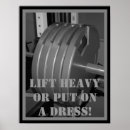 Search for flex posters Bodybuilding