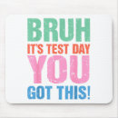 Search for its mouse mats Men