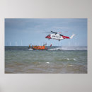 Search for rescue posters Boat