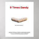 Search for movie time posters Film