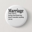 Search for relationship badges Wife