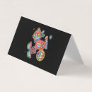 Search for gay fathers day cards Lesbian