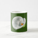 Search for calla mugs Green