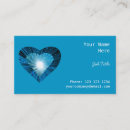Search for valentines business cards Fashion
