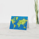 Search for world cards Countries