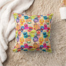 Search for count von count cushions Cookie monster