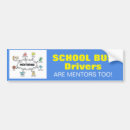 Search for classroom bumper stickers Teacher