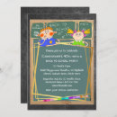 Search for classroom party invitations Back to school