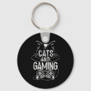 Search for daddys girl key rings Funny