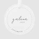 Search for street christmas tree decorations Vacation