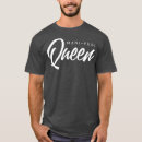 Search for pedi tshirts Dad