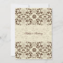 Search for birthday wedding invitations Bridal