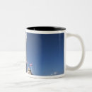 Search for city by the sea mugs Usa