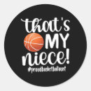 Search for proud aunt stickers Auntie