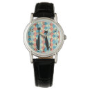 Search for century watches Atomic era
