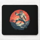 Search for conditioning mouse mats Muay