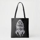 Search for rocketship accessories Hipster
