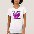 Search for binders tshirts Obama
