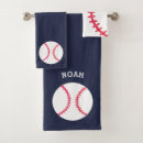 Search for baseball bath towels Kids
