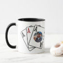 Search for acs mugs For him