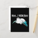 Search for mean postcards Funny