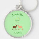 Search for date heart key rings Cute