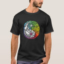 Search for yin yang cat tshirts Cats