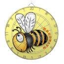 Search for bee dartboards Cute
