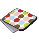Search for mod laptop cases Colourful
