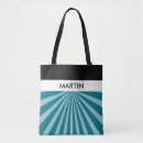 Search for transparent bags Background