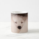 Search for snuggles mugs Puppy