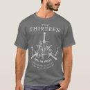Search for throne of glass clothing Jobs