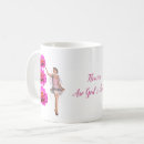 Search for smiling flower mugs Inspirational