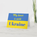 Search for solidarity cards Ukraine