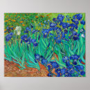 Search for dutch landscape posters Impressionist