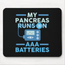 Search for type mouse mats Find a cure