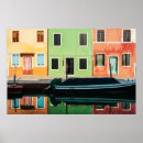 Search for open window posters Building