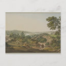 Search for 1767 postcards Dodwell