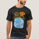 Search for dachshund mom tshirts Pet